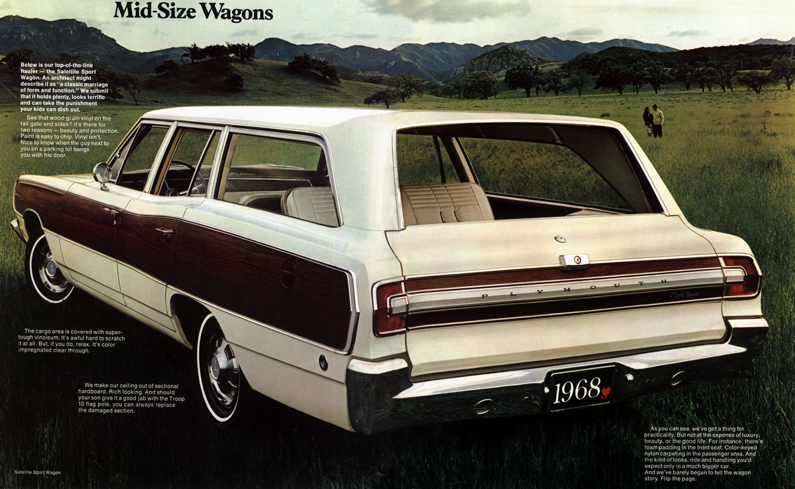 n_1968 Plymouth Mid-Size-20-21.jpg